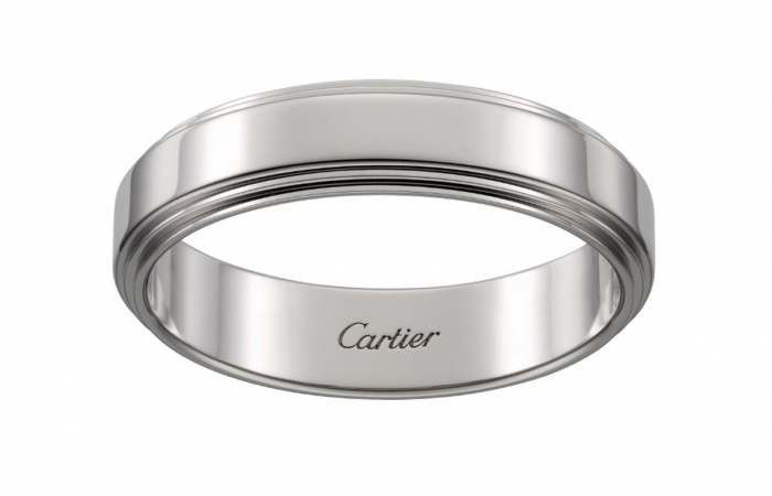 卡地亚CARTIER D'AMOUR系列B4224200