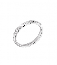 CHAUMET.旋爱•芳登082727