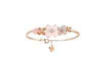 CHAUMET HORTENSIA 082789(082789082789)手镯