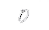 CHAUMET.旋爱•芳登j3gczz(j3gczzj3gczz)戒指
