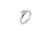 CHAUMET.旋爱•芳登j3gkzz(j3gkzzj3gkzz)戒指
