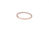 CHAUMET 082758(082758082758)戒指