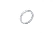 CHAUMET.心动•怦然080313(080313080313)戒指