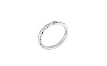CHAUMET.旋爱•芳登082721(082721082721)戒指