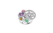 CHAUMET 081253(081253081253)戒指
