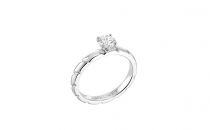 CHAUMET.旋爱•芳登J3PG00-052(J3PG00052)戒指