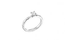 CHAUMET.旋爱•芳登J3PC00(J3PC00J3PC00)戒指