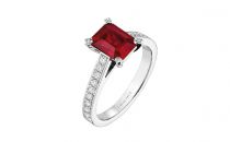 CHAUMET.心动•怦然082968-052(082968052)戒指