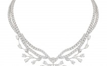 CHAUMET加冕•爱083129(083129083129)项链