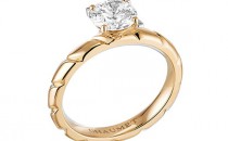 CHAUMET.旋爱•芳登J4PQ00(J4PQ00J4PQ00)戒指