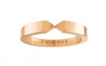 CHAUMET.羽爱•翩跹082794(082794082794)戒指