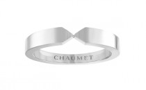 CHAUMET.羽爱•翩跹082795(082795082795)戒指