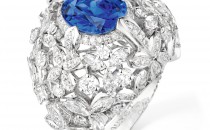 CHAUMET LES MONDES DE CHAUMET 083452(083452083452)戒指