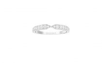CHAUMET.羽爱•翩跹082640(082640082640)戒指