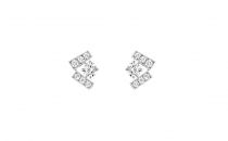 CHAUMET LE GRAND FRISSON 081764(081764081764)耳饰