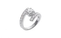 CHAUMET CLASSICS J115DA(J115DAJ115DA)戒指