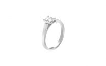 CHAUMET.心动•怦然J3AKZZ(J3AKZZJ3AKZZ)戒指