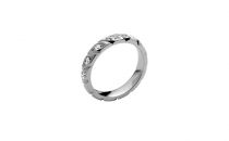 CHAUMET.旋爱•芳登095904(095904095904)戒指