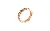 CHAUMET.旋爱•芳登082501(082501082501)戒指