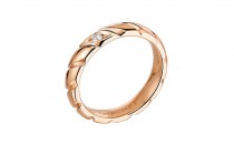 CHAUMET.旋爱•芳登082500(082500082500)戒指