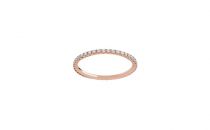 CHAUMET CLASSICS 081076(081076081076)戒指