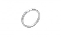 CHAUMET.羽爱•翩跹080943(080943080943)戒指