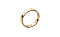 CHAUMET.羽爱•翩跹080301(080301080301)戒指