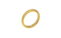 CHAUMET Les Eternelles de Chaumet 080296(080296080296)戒指