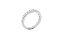 CHAUMET CLASSICS 080311(080311080311)戒指