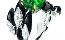 CHAUMET LES MONDES DE CHAUMET 083343(083343083343)戒指