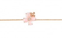 CHAUMET HORTENSIA 083537(083537083537)手镯