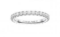 CHAUMET Les Eternelles de Chaumet 083279(083279083279)戒指