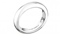 CHAUMET Les Eternelles de Chaumet 083281(083281083281)戒指