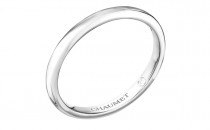 CHAUMET Les Eternelles de Chaumet 081779(081779081779)戒指