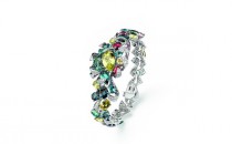 CHAUMET LES CIELS DE CHAUMET 083765(083765083765)手镯