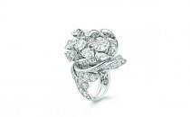 CHAUMET LES CIELS DE CHAUMET 083977(083977083977)戒指