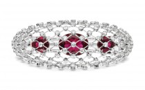CHAUMET PERSPECTIVES DE CHAUMET 084539(084539084539)手镯