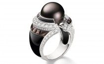 CHAUMET PERSPECTIVES DE CHAUMET 084579(084579084579)戒指