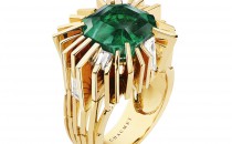 CHAUMET PERSPECTIVES DE CHAUMET 084570(084570084570)戒指