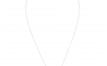 CHAUMET爱·巢085158(085158085158)项链