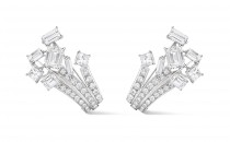 CHAUMETDÉFERLANTE DE CHAUMET084902(084902084902)耳饰