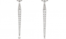 CHAUMET 084743