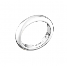 CHAUMET Les Eternelles de Chaumet恒久·咏爱083281