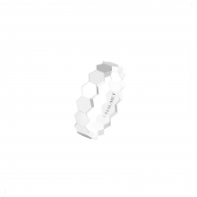 CHAUMET爱·巢085830