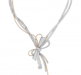 CHAUMET INSOLENCE 082965-000
