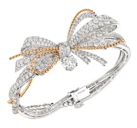 CHAUMET INSOLENCE 082964-165