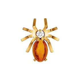 CHAUMET JARDINS花园ATTRAPE-MOI… SI TU M'AIMES 081251