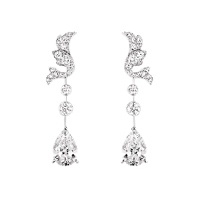 CHAUMET SOIR DE FÊTE 083663