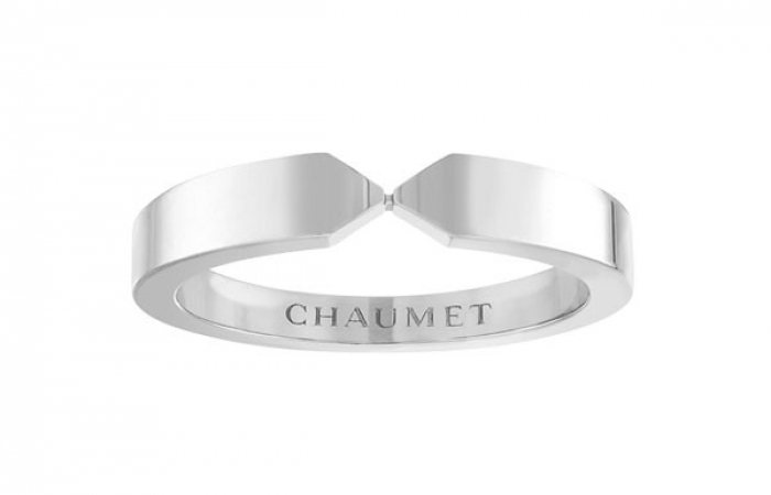 CHAUMET.羽爱•翩跹082795