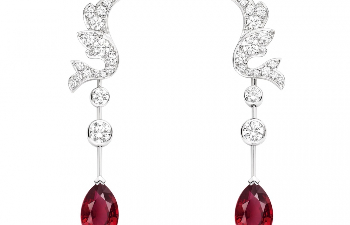 CHAUMET SOIR DE FÊTE 083516